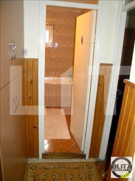 Apartament de vânzare 3 camere Manastur - 7777AV | BLITZ Cluj-Napoca | Poza8