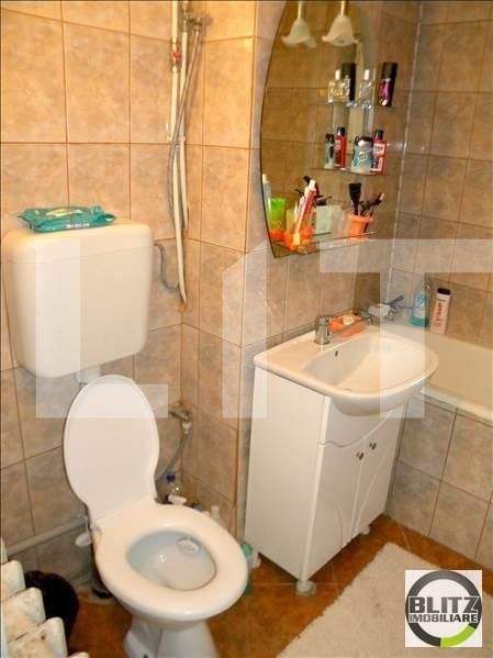 Apartament de vânzare 3 camere Manastur - 7777AV | BLITZ Cluj-Napoca | Poza11