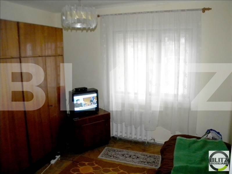 Apartament de vânzare 3 camere Manastur - 7777AV | BLITZ Cluj-Napoca | Poza2