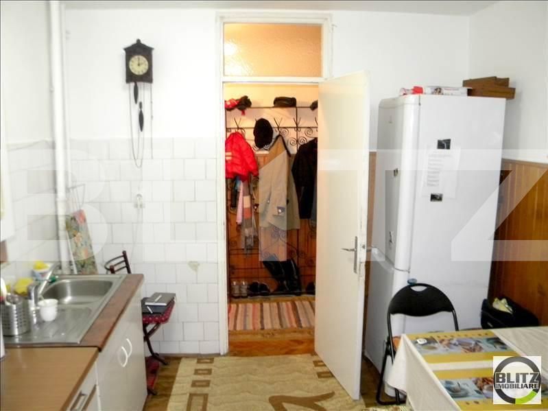 Apartament de vânzare 3 camere Manastur - 7777AV | BLITZ Cluj-Napoca | Poza7