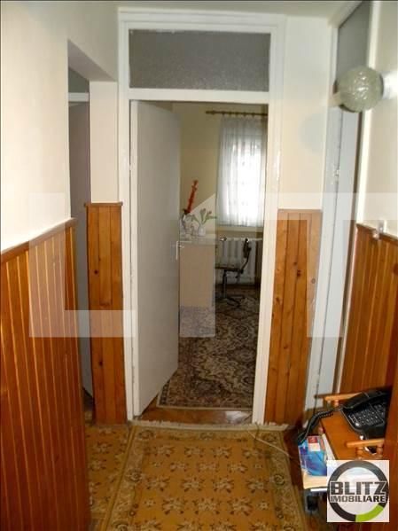 Apartament de vânzare 3 camere Manastur - 7777AV | BLITZ Cluj-Napoca | Poza5