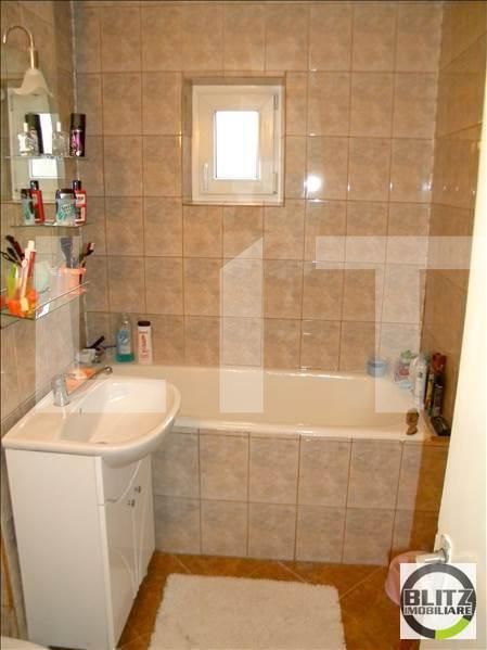 Apartament de vânzare 3 camere Manastur - 7777AV | BLITZ Cluj-Napoca | Poza10
