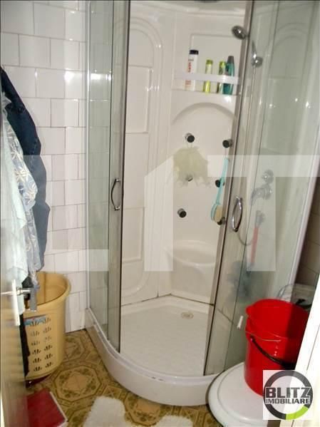 Apartament de vânzare 3 camere Manastur - 7777AV | BLITZ Cluj-Napoca | Poza9