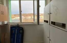 Garsonieră decomandată, 30 mp, pet friendly, zona Bulevardul Muncii 