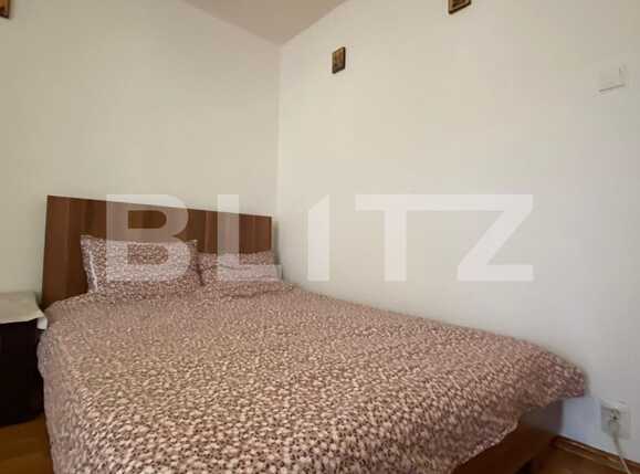 Garsonieră de închiriat Iris - 77772AI | BLITZ Cluj-Napoca | Poza2