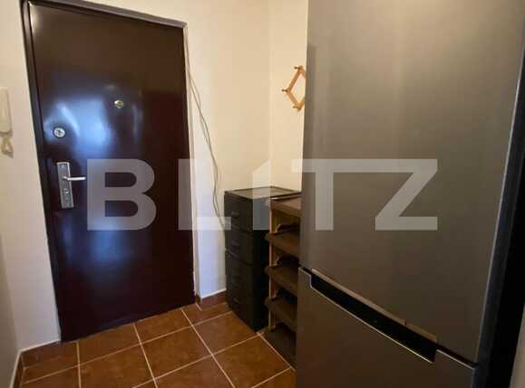 Garsonieră de închiriat Iris - 77772AI | BLITZ Cluj-Napoca | Poza7