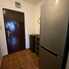 Garsonieră de închiriat Iris - 77772AI - Poza 1 din 9 | BLITZ Cluj-Napoca | Poza7