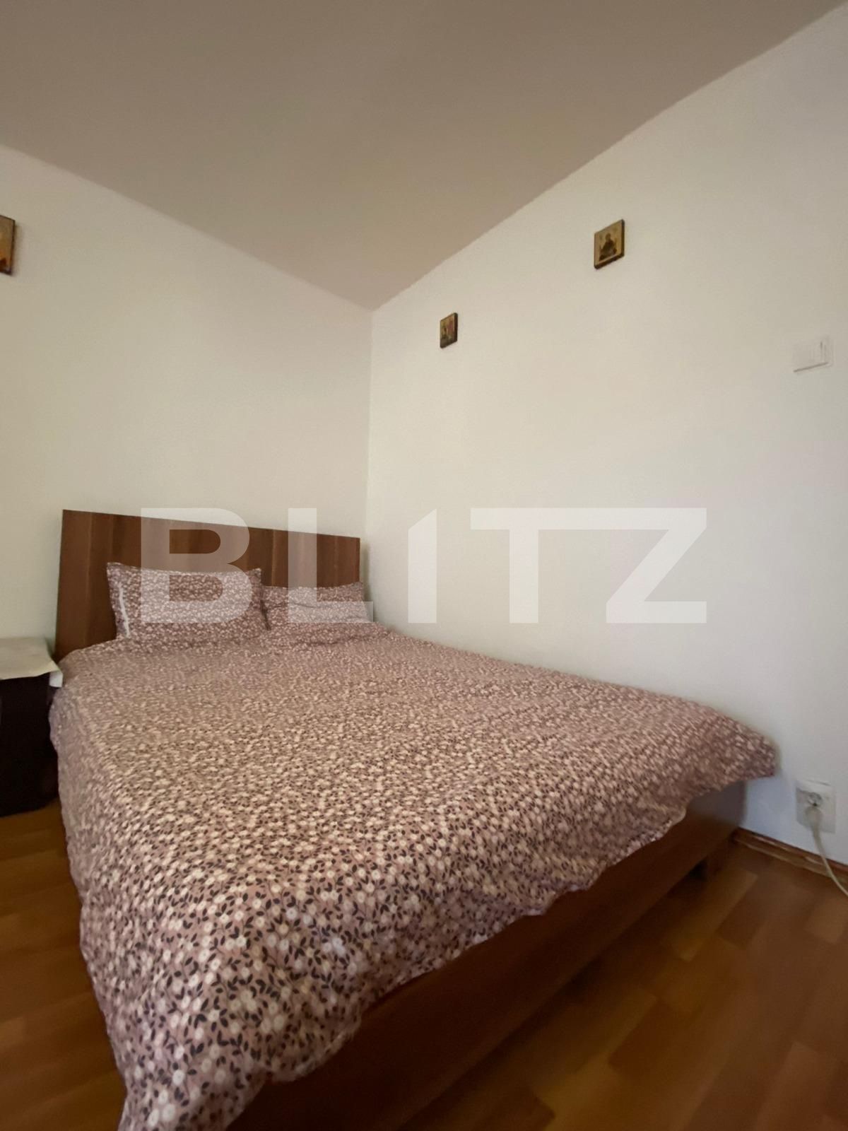 Garsonieră de închiriat Iris - 77772AI | BLITZ Cluj-Napoca | Poza2