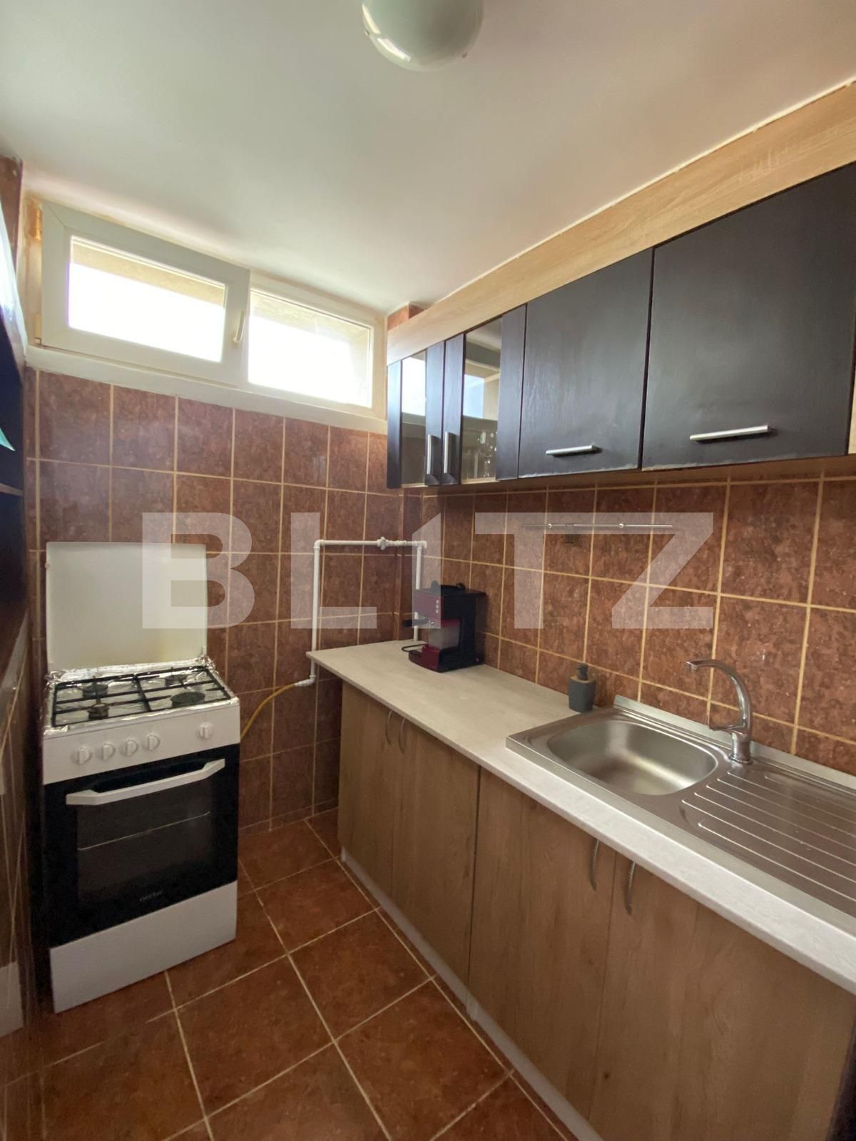 Garsonieră de închiriat Iris - 77772AI | BLITZ Cluj-Napoca | Poza5