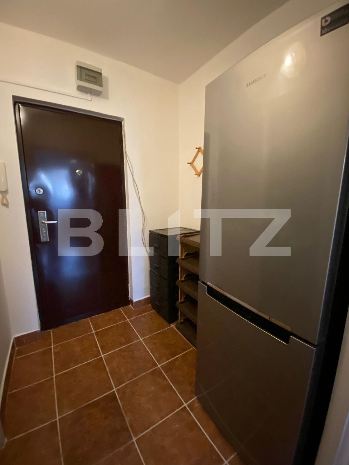 Garsonieră de închiriat Iris - 77772AI | BLITZ Cluj-Napoca | Poza7