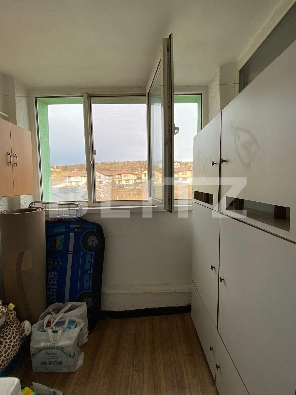 Garsonieră de închiriat Iris - 77772AI | BLITZ Cluj-Napoca | Poza8