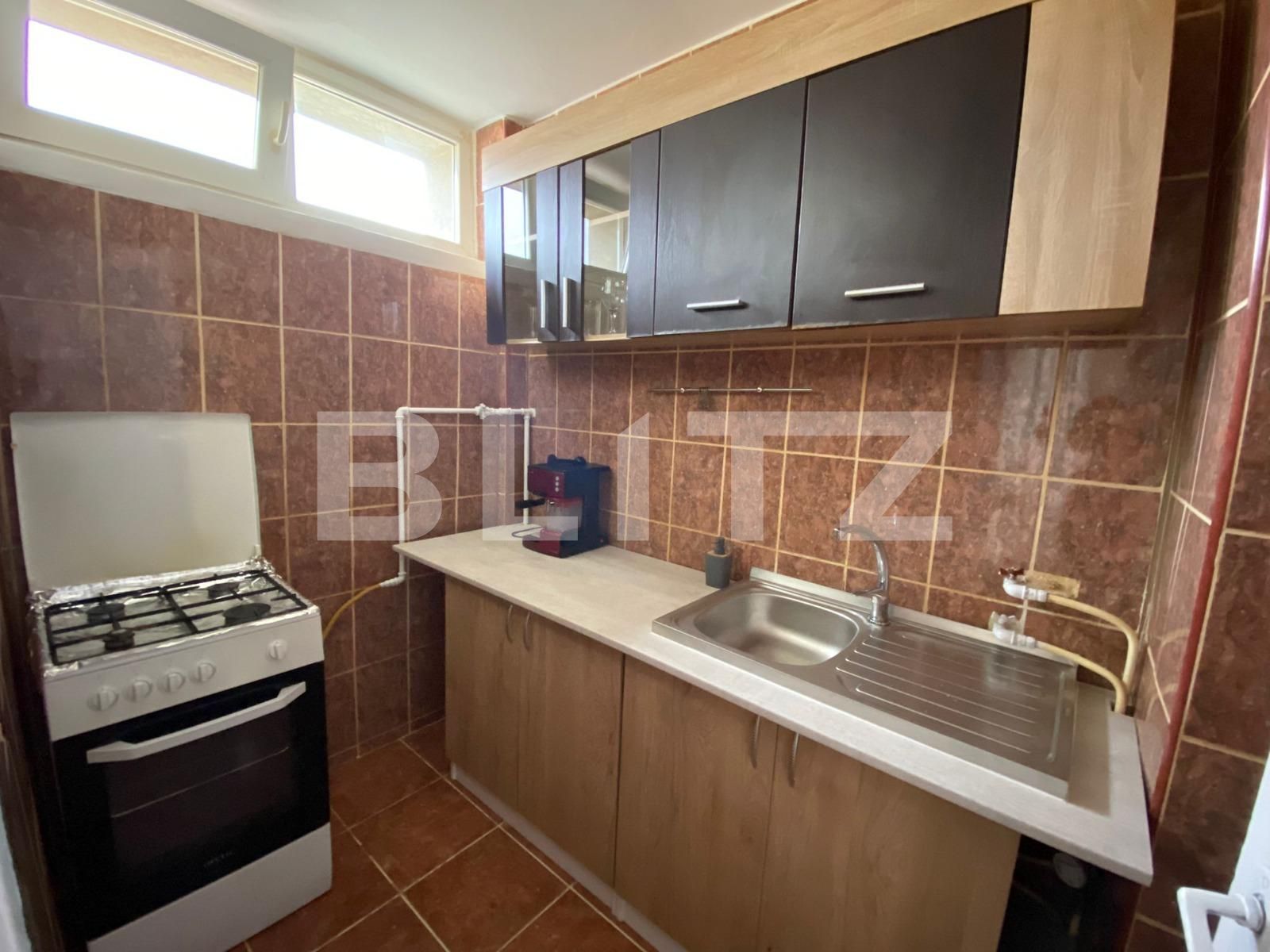 Garsonieră de închiriat Iris - 77772AI | BLITZ Cluj-Napoca | Poza6