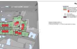 Teren intravilan de 6293 mp, Feleacu