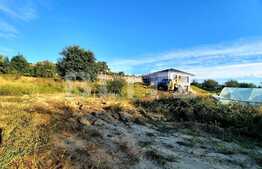 Teren intravilan de 6293 mp, Feleacu