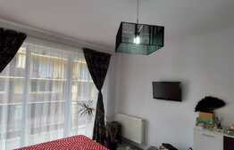 Apartament modern, 51 mp, 2 balcoane, loc de parcare, zona Porii!