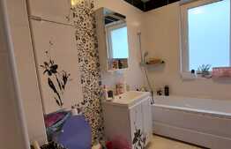 Apartament modern, 51 mp, 2 balcoane, loc de parcare, zona Porii!