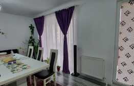 Apartament modern, 51 mp, 2 balcoane, loc de parcare, zona Porii!