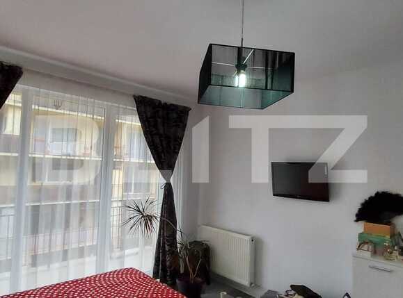 Apartament de vânzare 2 camere Floreşti - 77779AV | BLITZ Cluj-Napoca | Poza5