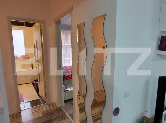 Apartament de vânzare 2 camere Floreşti - 77779AV | BLITZ Cluj-Napoca | Poza10