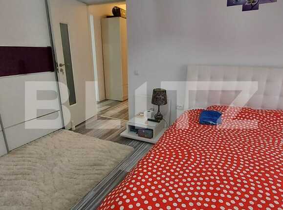 Apartament de vânzare 2 camere Floreşti - 77779AV | BLITZ Cluj-Napoca | Poza6