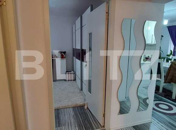 Apartament de vânzare 2 camere Floreşti - 77779AV | BLITZ Cluj-Napoca | Poza9