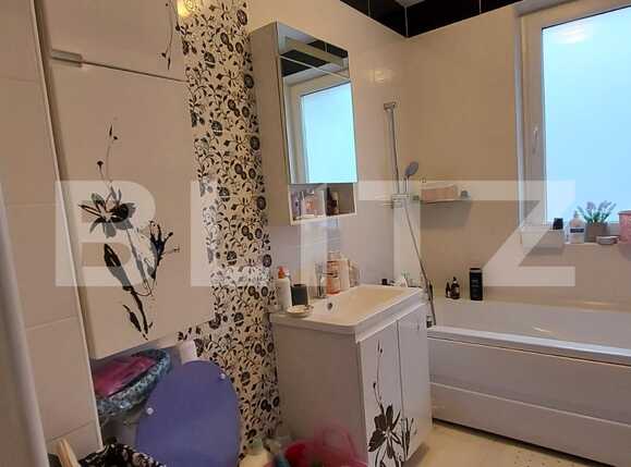 Apartament de vânzare 2 camere Floreşti - 77779AV | BLITZ Cluj-Napoca | Poza8