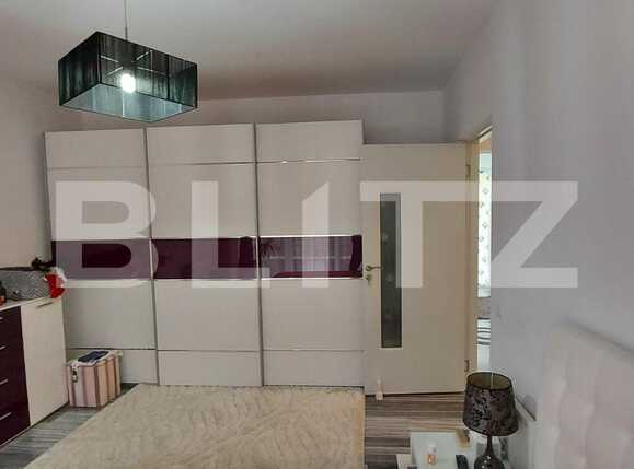 Apartament de vânzare 2 camere Floreşti - 77779AV | BLITZ Cluj-Napoca | Poza7