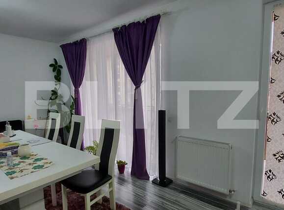 Apartament de vânzare 2 camere Floreşti - 77779AV | BLITZ Cluj-Napoca | Poza4