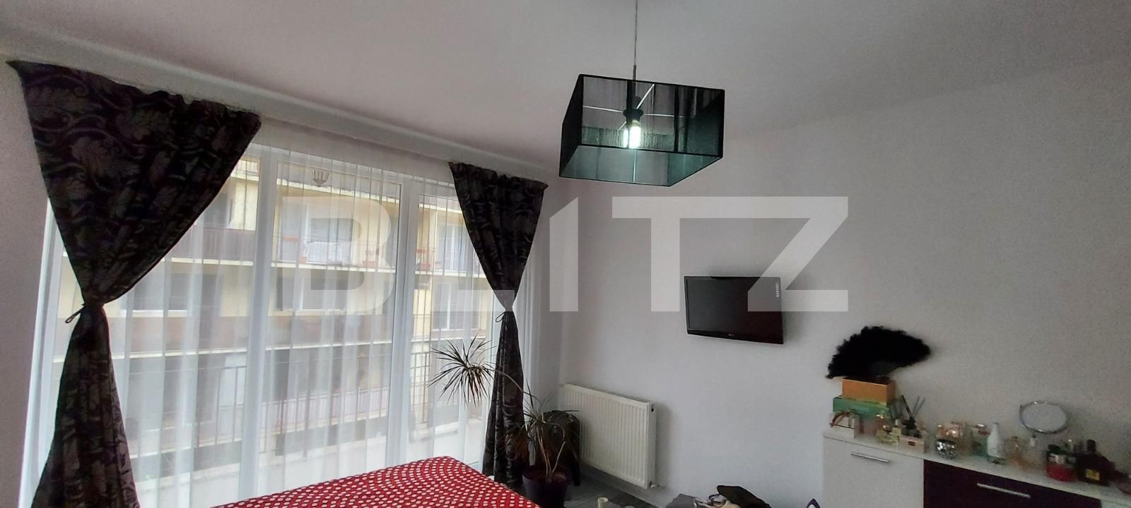 Apartament de vânzare 2 camere Floreşti - 77779AV | BLITZ Cluj-Napoca | Poza5