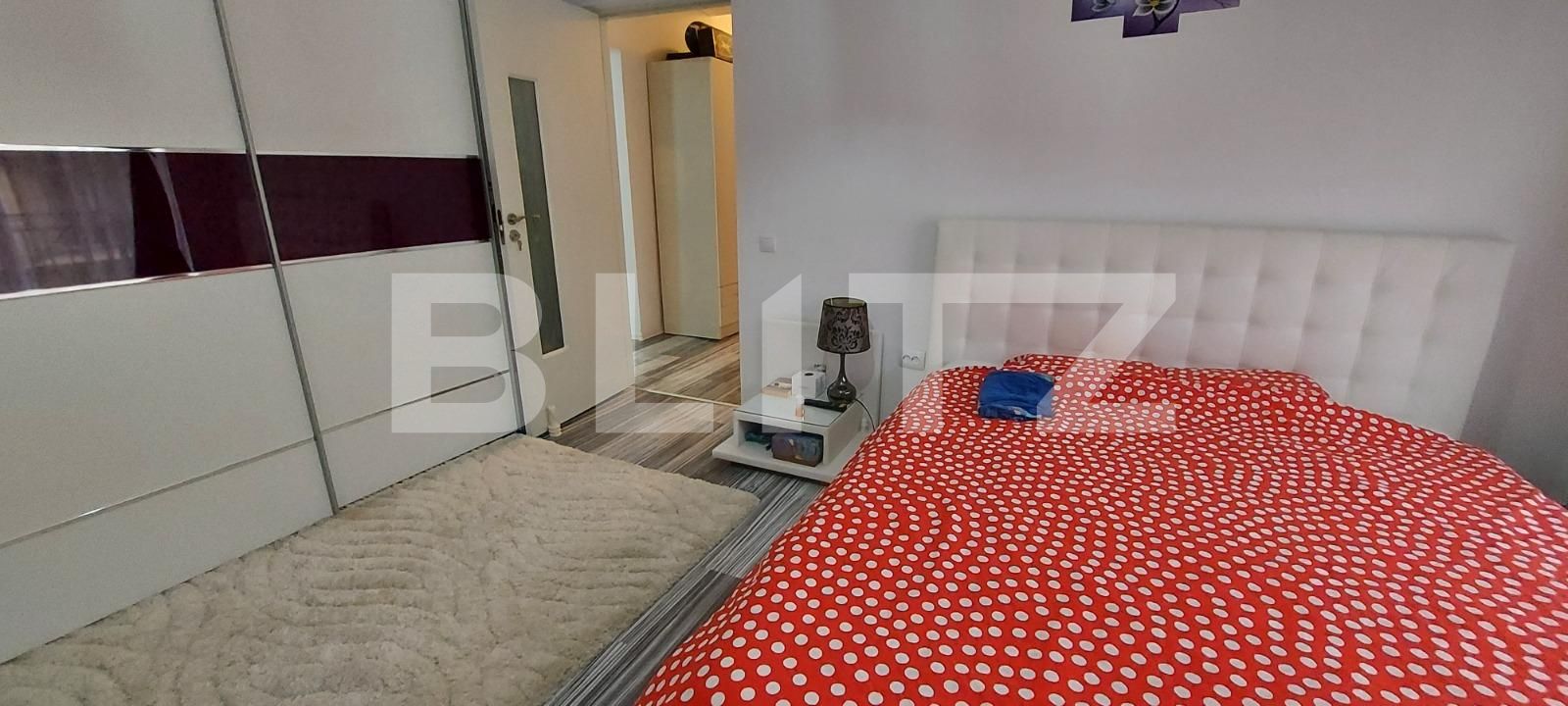 Apartament de vânzare 2 camere Floreşti - 77779AV | BLITZ Cluj-Napoca | Poza6