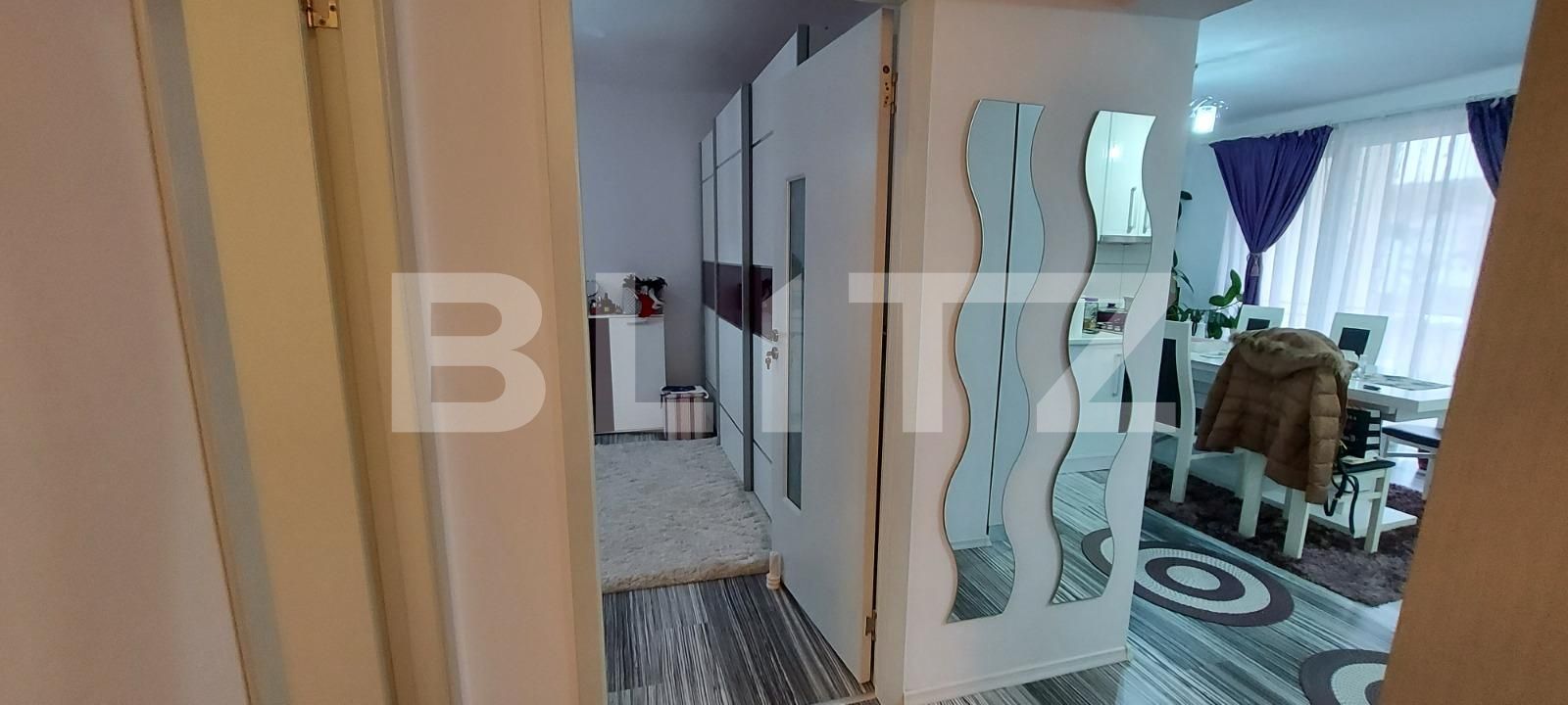 Apartament de vânzare 2 camere Floreşti - 77779AV | BLITZ Cluj-Napoca | Poza9