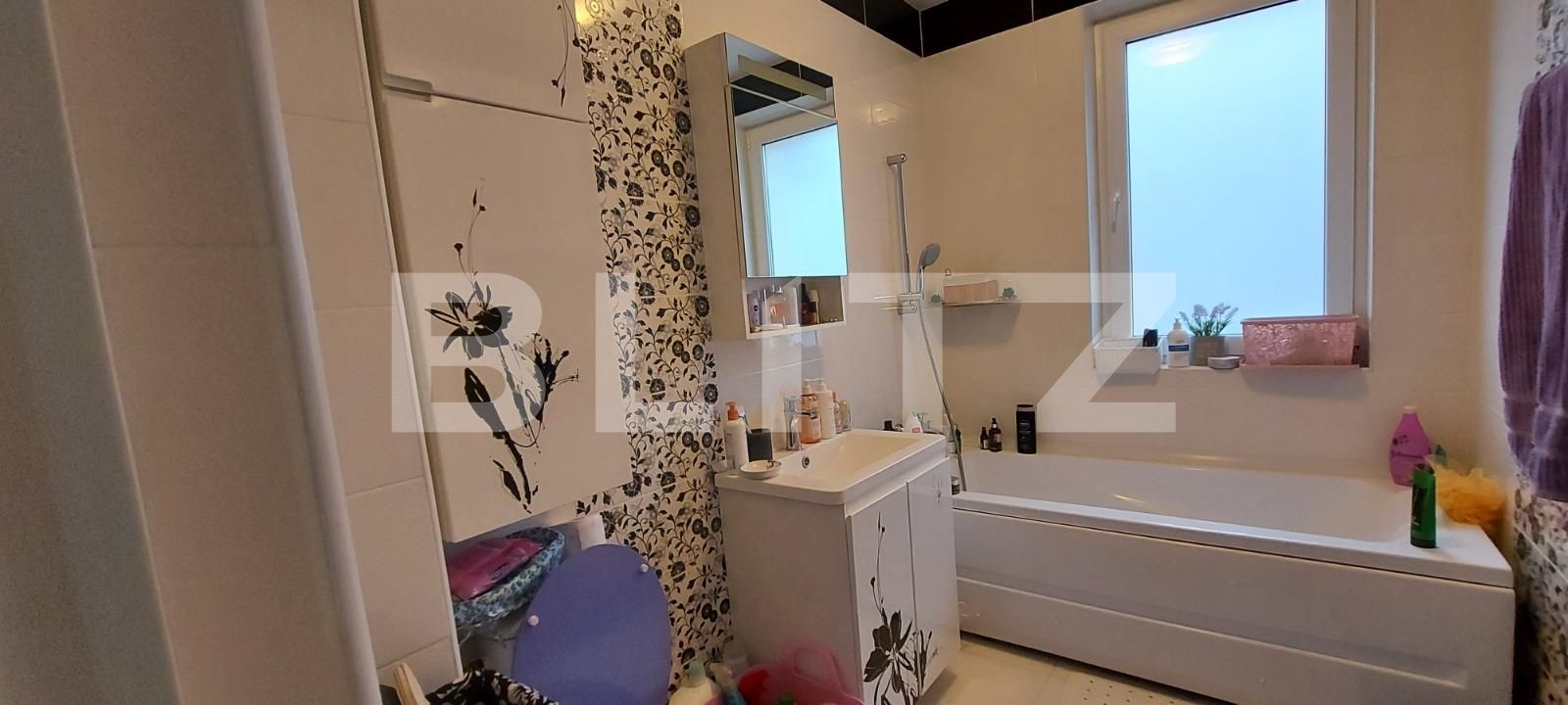 Apartament de vânzare 2 camere Floreşti - 77779AV | BLITZ Cluj-Napoca | Poza8