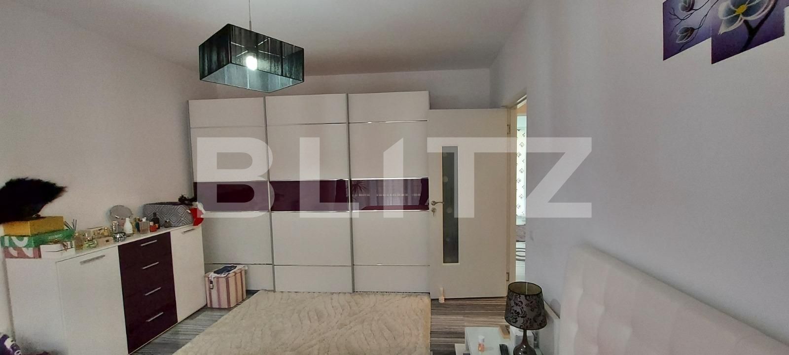 Apartament de vânzare 2 camere Floreşti - 77779AV | BLITZ Cluj-Napoca | Poza7