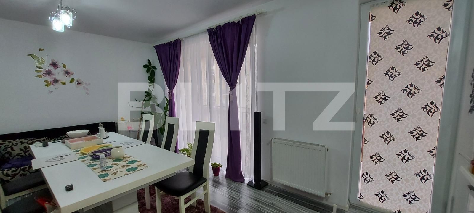 Apartament de vânzare 2 camere Floreşti - 77779AV | BLITZ Cluj-Napoca | Poza4