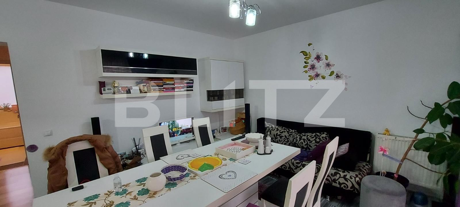Apartament de vânzare 2 camere Floreşti - 77779AV | BLITZ Cluj-Napoca | Poza3