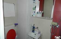 De vanzare apartament 2 camere, 28 mp, zona strazii Busteni