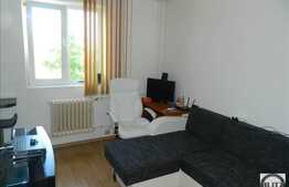 De vanzare apartament 2 camere, 28 mp, zona strazii Busteni