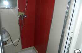 De vanzare apartament 2 camere, 28 mp, zona strazii Busteni