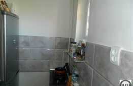 De vanzare apartament 2 camere, 28 mp, zona strazii Busteni