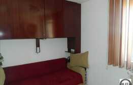 De vanzare apartament 2 camere, 28 mp, zona strazii Busteni