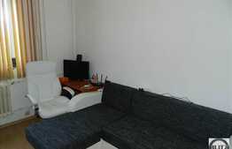 De vanzare apartament 2 camere, 28 mp, zona strazii Busteni
