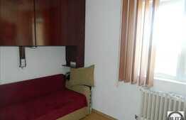 De vanzare apartament 2 camere, 28 mp, zona strazii Busteni