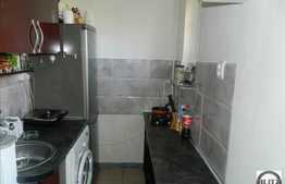 De vanzare apartament 2 camere, 28 mp, zona strazii Busteni