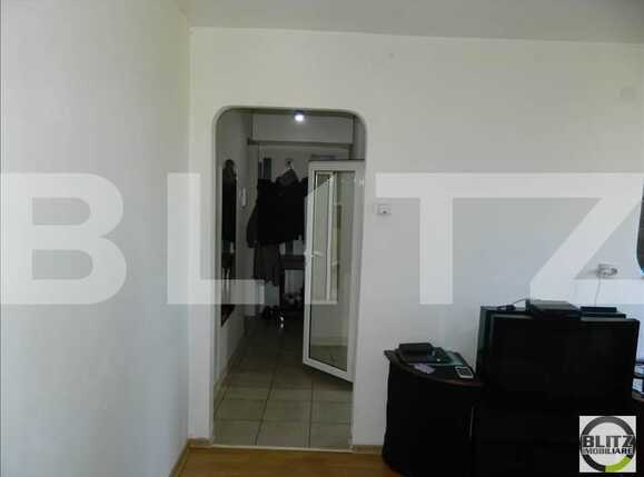 Apartament de vânzare 2 camere Gheorgheni - 7778AV | BLITZ Cluj-Napoca | Poza7