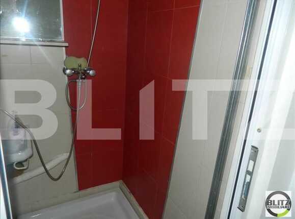 Apartament de vânzare 2 camere Gheorgheni - 7778AV | BLITZ Cluj-Napoca | Poza9
