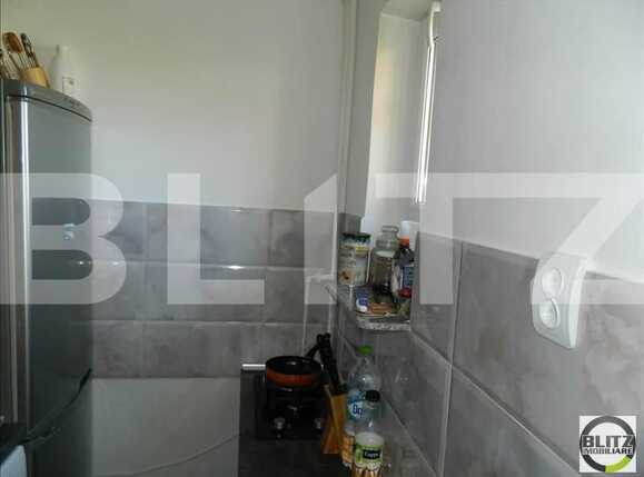Apartament de vânzare 2 camere Gheorgheni - 7778AV | BLITZ Cluj-Napoca | Poza6