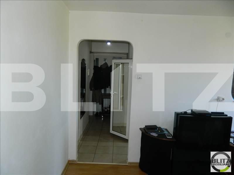 Apartament de vânzare 2 camere Gheorgheni - 7778AV | BLITZ Cluj-Napoca | Poza7