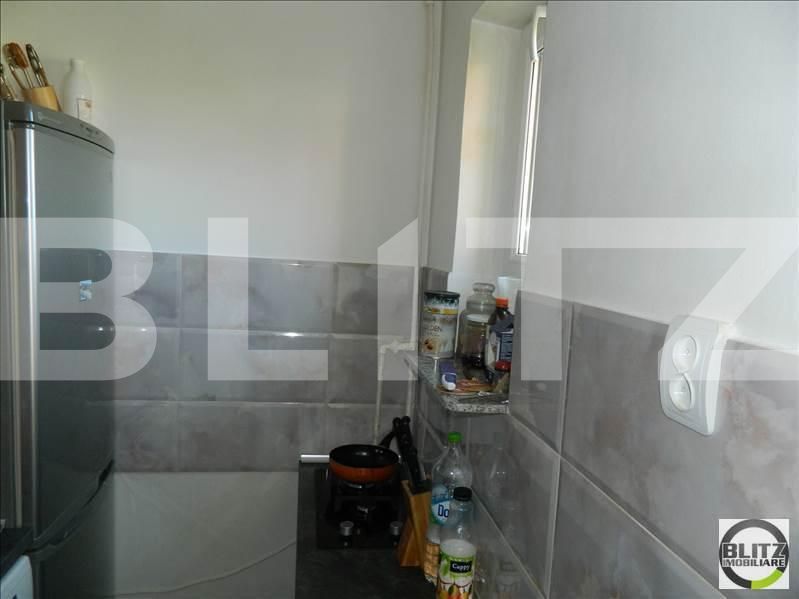 Apartament de vânzare 2 camere Gheorgheni - 7778AV | BLITZ Cluj-Napoca | Poza6