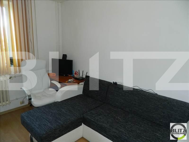 Apartament de vânzare 2 camere Gheorgheni - 7778AV | BLITZ Cluj-Napoca | Poza2