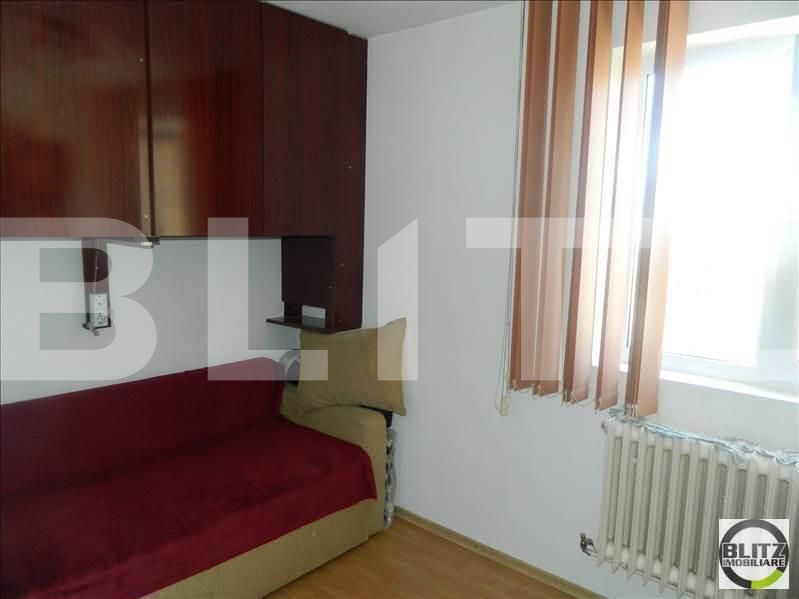 Apartament de vânzare 2 camere Gheorgheni - 7778AV | BLITZ Cluj-Napoca | Poza3
